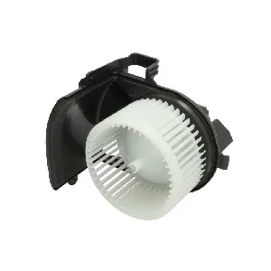 Ventilator kabine/unutrašnjeg prostora TYC TYC 528-0013 IC-G0PFUJ