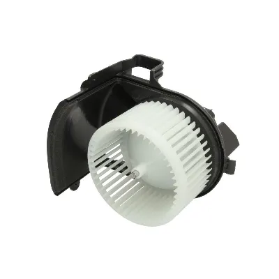 Ventilator kabine/unutrašnjeg prostora TYC TYC 528-0013 IC-G0PFUJ