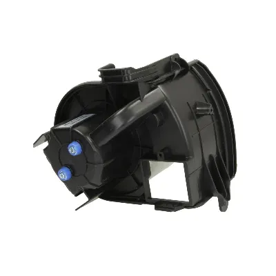 Ventilator kabine/unutrašnjeg prostora TYC TYC 528-0013 IC-G0PFUJ