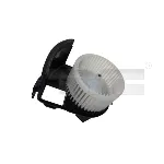 Ventilator kabine/unutrašnjeg prostora TYC TYC 528-0013 IC-G0PFUJ