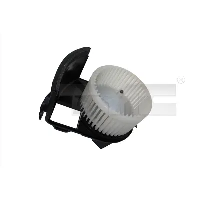 Ventilator kabine/unutrašnjeg prostora TYC TYC 528-0013 IC-G0PFUJ