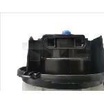 Ventilator kabine/unutrašnjeg prostora TYC TYC 528-0013 IC-G0PFUJ