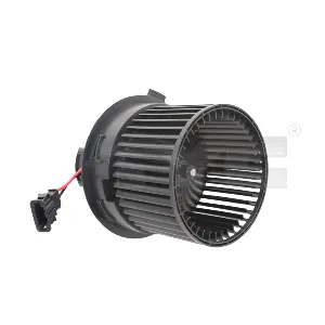 Ventilator kabine/unutrašnjeg prostora TYC TYC 528-0017 IC-G0UE2T
