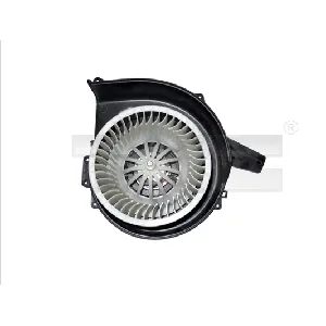 Ventilator kabine/unutrašnjeg prostora TYC TYC 532-0001 IC-F4FD3A