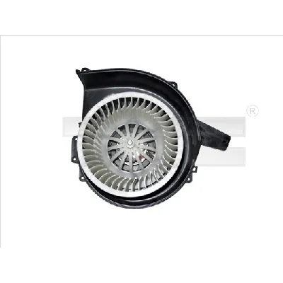 Ventilator kabine/unutrašnjeg prostora TYC TYC 532-0001 IC-F4FD3A