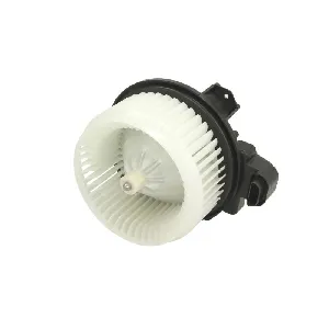 Ventilator kabine/unutrašnjeg prostora TYC TYC 536-0019 IC-C693D0