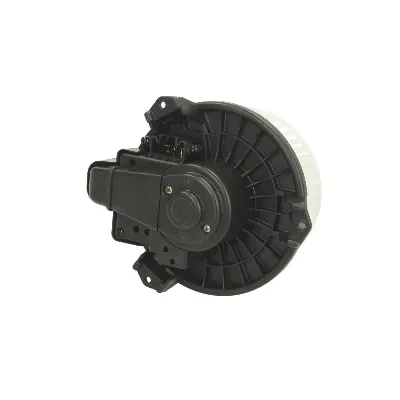 Ventilator kabine/unutrašnjeg prostora TYC TYC 536-0019 IC-C693D0