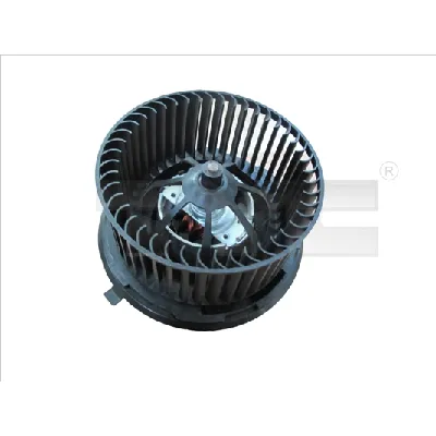 Ventilator kabine/unutrašnjeg prostora TYC TYC 537-0010 IC-F4FD3D