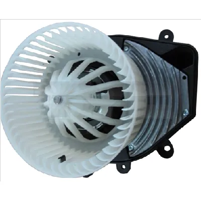 Ventilator kabine/unutrašnjeg prostora TYC TYC 537-0013 IC-F4FD42