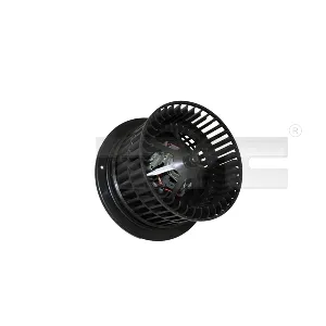 Ventilator kabine/unutrašnjeg prostora TYC TYC 537-0019 IC-G0UE39