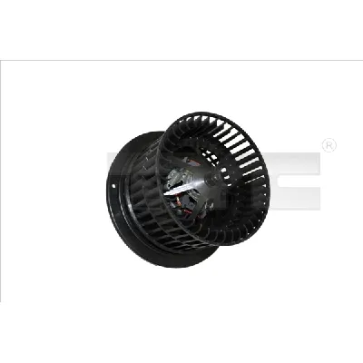 Ventilator kabine/unutrašnjeg prostora TYC TYC 537-0019 IC-G0UE39