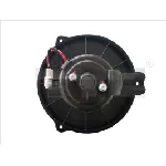Ventilator kabine/unutrašnjeg prostora TYC TYC 538-0006 IC-G0UE3B