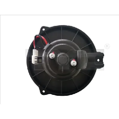 Ventilator kabine/unutrašnjeg prostora TYC TYC 538-0006 IC-G0UE3B