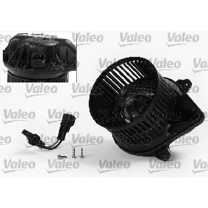 Ventilator kabine/unutrašnjeg prostora VALEO VAL698330 IC-9A14F3