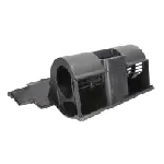 Ventilator kabine/unutrašnjeg prostora VALEO VAL698511 IC-BACBF1