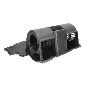 Ventilator kabine/unutrašnjeg prostora VALEO VAL698511 IC-BACBF1