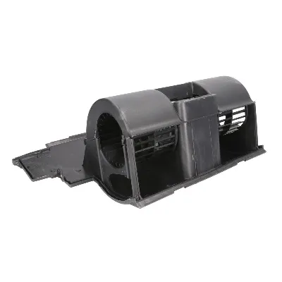 Ventilator kabine/unutrašnjeg prostora VALEO VAL698511 IC-BACBF1
