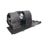 Ventilator kabine/unutrašnjeg prostora VALEO VAL698511 IC-BACBF1