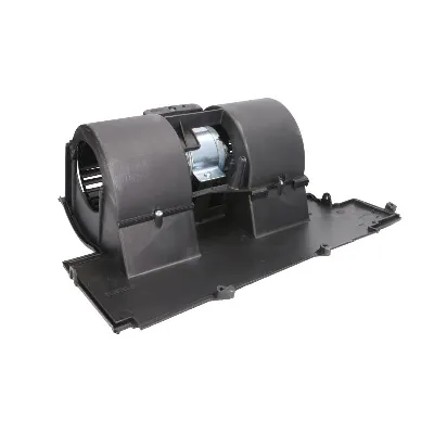Ventilator kabine/unutrašnjeg prostora VALEO VAL698511 IC-BACBF1