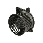 Ventilator kabine/unutrašnjeg prostora VALEO VAL698513 IC-9A14F2