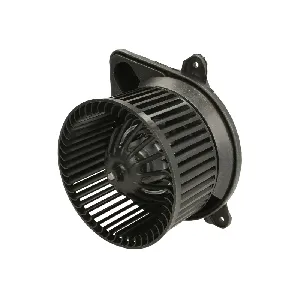 Ventilator kabine/unutrašnjeg prostora VALEO VAL698513 IC-9A14F2