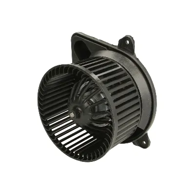 Ventilator kabine/unutrašnjeg prostora VALEO VAL698513 IC-9A14F2