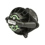 Ventilator kabine/unutrašnjeg prostora VALEO VAL698513 IC-9A14F2