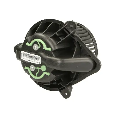 Ventilator kabine/unutrašnjeg prostora VALEO VAL698513 IC-9A14F2