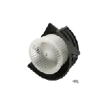 Ventilator kabine/unutrašnjeg prostora VALEO VAL698576 IC-E13FA9