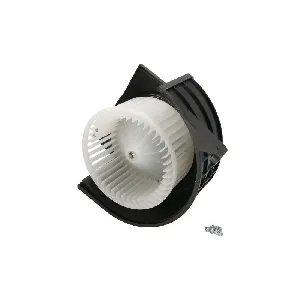 Ventilator kabine/unutrašnjeg prostora VALEO VAL698576 IC-E13FA9