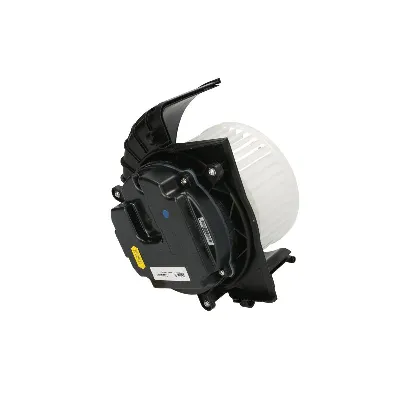 Ventilator kabine/unutrašnjeg prostora VALEO VAL698576 IC-E13FA9