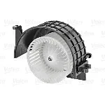 Ventilator kabine/unutrašnjeg prostora VALEO VAL698576 IC-E13FA9