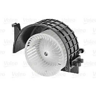 Ventilator kabine/unutrašnjeg prostora VALEO VAL698576 IC-E13FA9