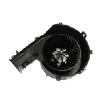 Ventilator kabine/unutrašnjeg prostora VALEO VAL698806 IC-A835FE