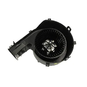 Ventilator kabine/unutrašnjeg prostora VALEO VAL698806 IC-A835FE