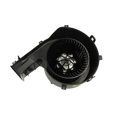 Ventilator kabine/unutrašnjeg prostora VALEO VAL698806 IC-A835FE
