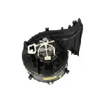Ventilator kabine/unutrašnjeg prostora VALEO VAL698806 IC-A835FE