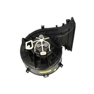 Ventilator kabine/unutrašnjeg prostora VALEO VAL698806 IC-A835FE