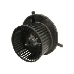 Ventilator kabine/unutrašnjeg prostora VALEO VAL698809 IC-A83800