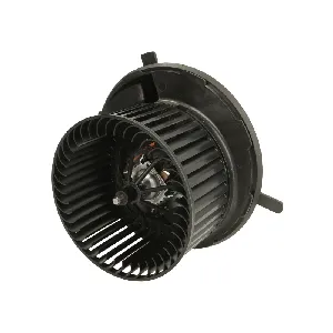Ventilator kabine/unutrašnjeg prostora VALEO VAL698809 IC-A83800