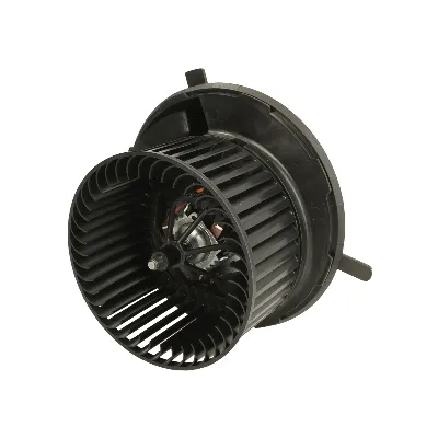 Ventilator kabine/unutrašnjeg prostora VALEO VAL698809 IC-A83800