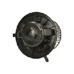 Ventilator kabine/unutrašnjeg prostora VALEO VAL698809 IC-A83800