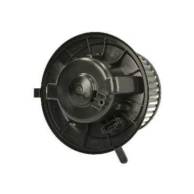 Ventilator kabine/unutrašnjeg prostora VALEO VAL698809 IC-A83800