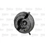 Ventilator kabine/unutrašnjeg prostora VALEO VAL698809 IC-A83800