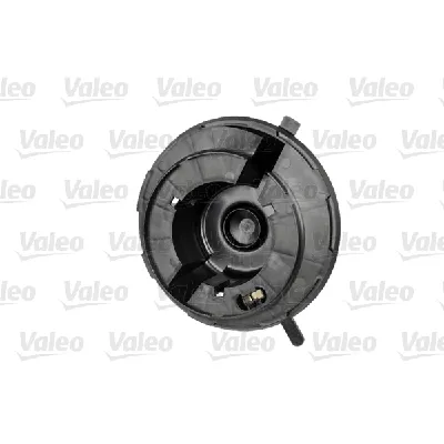 Ventilator kabine/unutrašnjeg prostora VALEO VAL698809 IC-A83800