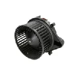 Ventilator kabine/unutrašnjeg prostora VALEO VAL698813 IC-A83831
