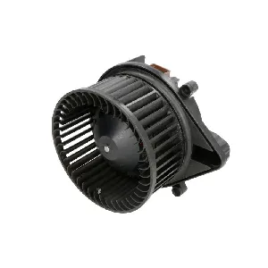 Ventilator kabine/unutrašnjeg prostora VALEO VAL698813 IC-A83831
