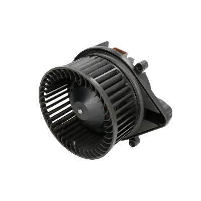 Ventilator kabine/unutrašnjeg prostora VALEO VAL698813 IC-A83831
