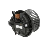 Ventilator kabine/unutrašnjeg prostora VALEO VAL698813 IC-A83831