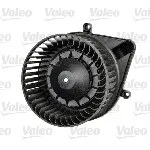 Ventilator kabine/unutrašnjeg prostora VALEO VAL698813 IC-A83831